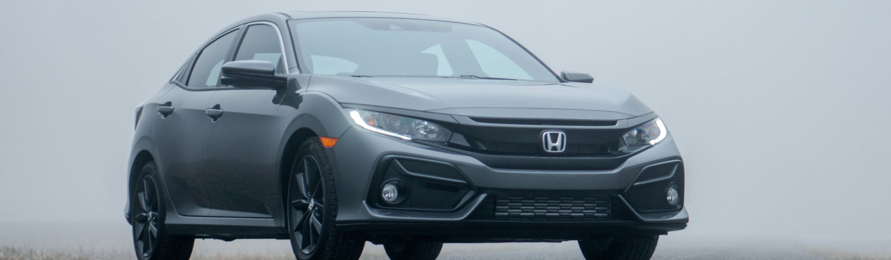 1785347177522fef801c44f78f07c906585ab8c4dce85edd73.jpg