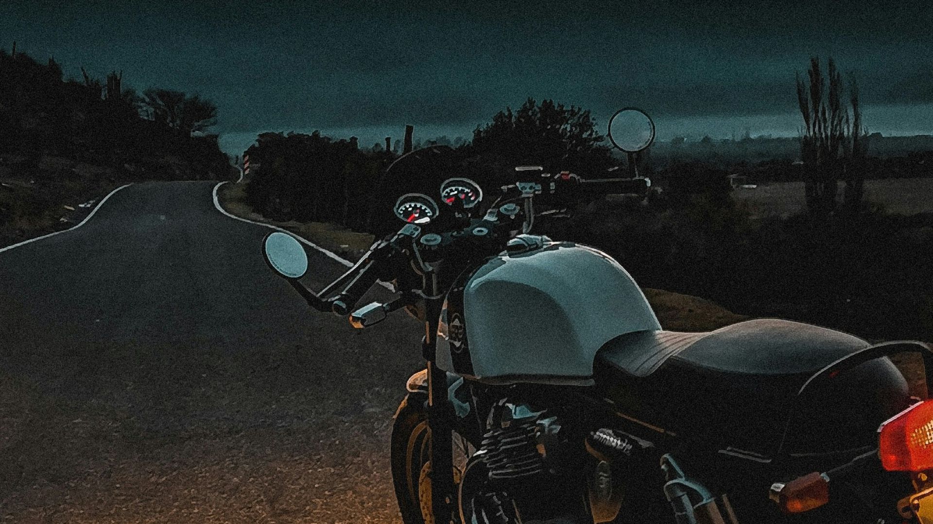 1783112069a1b4a48b52a082fca5fcee61f4db46038979d12e.jpg