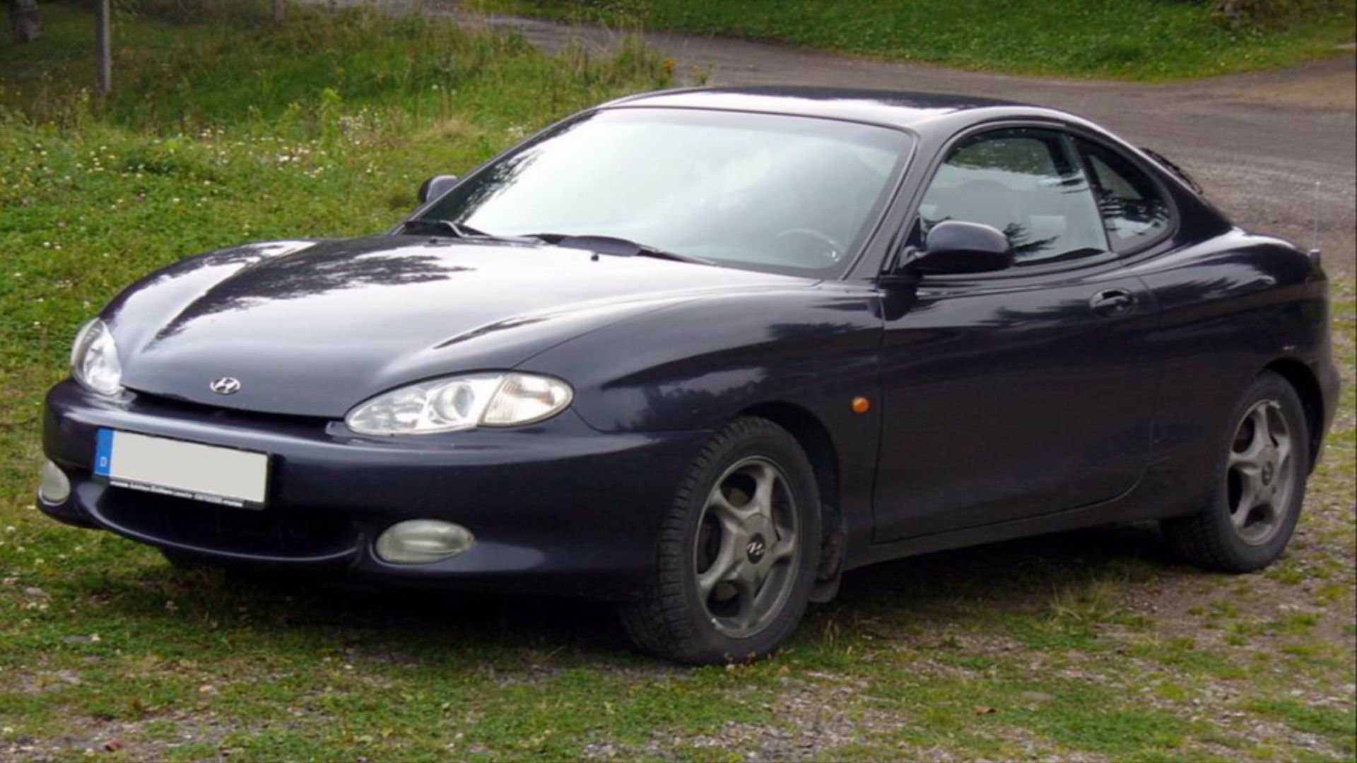178540690657db4fc6bd17596ba53dc8eaedb679ce8a02463b.JPG