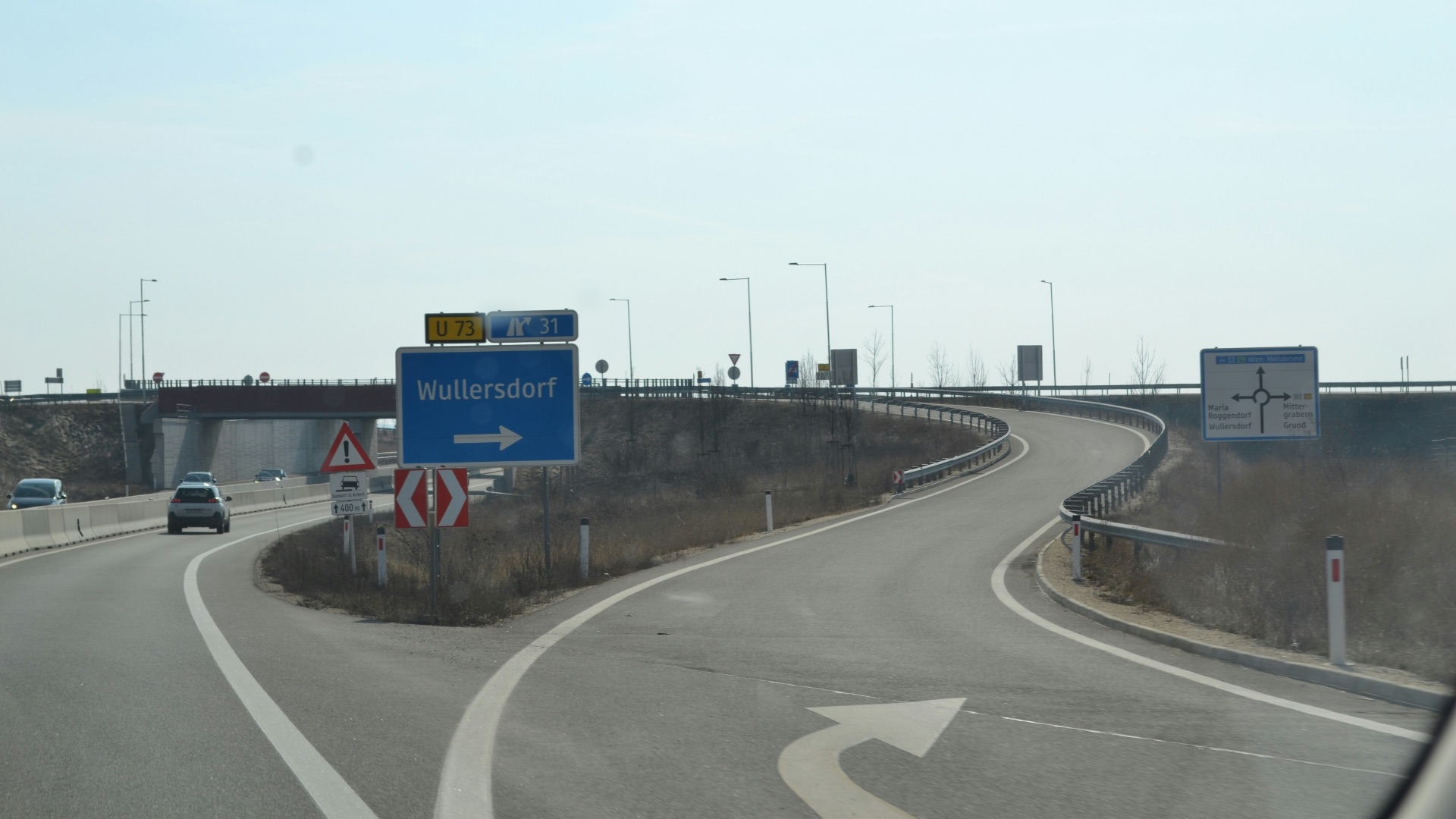 178542802948bdc552a5e6f5f303695633988ecadfab31d7fd.jpg