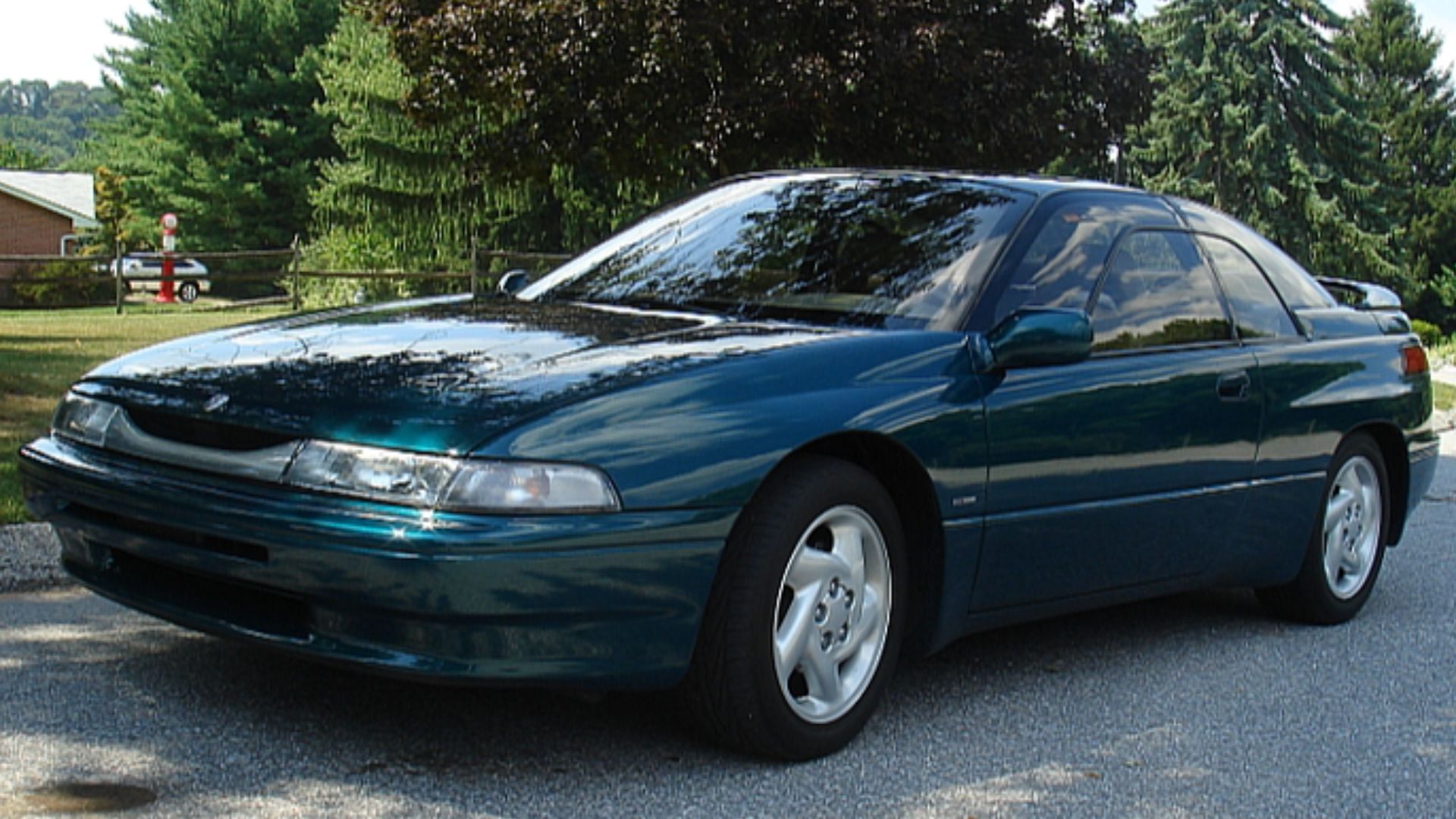 1783342301eb2587c24454066a6ab24a2572538fca7cc37994.jpg