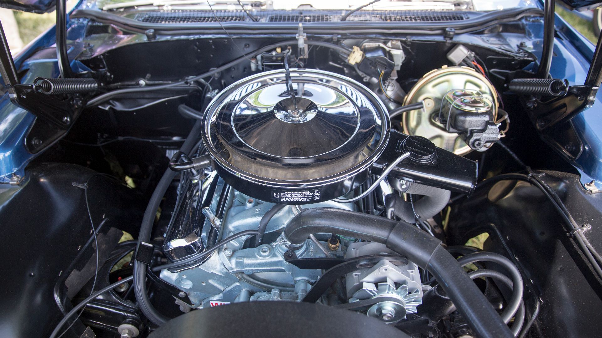 1783355062fca84d74995a5b747f13131ff0a03e4ef1aedc50.jpg