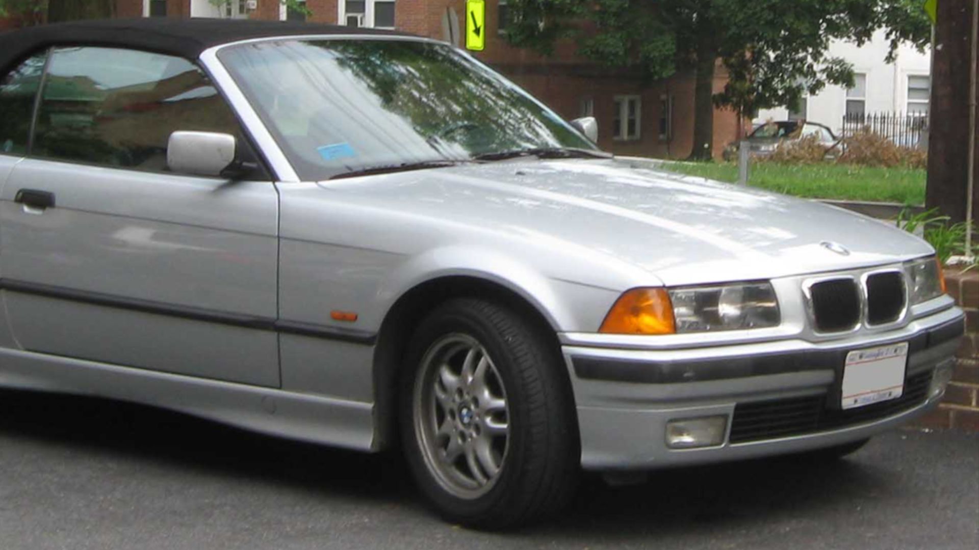 17866497920a7c8cfff76c141005808102aab3fd934bfc2fae.jpg