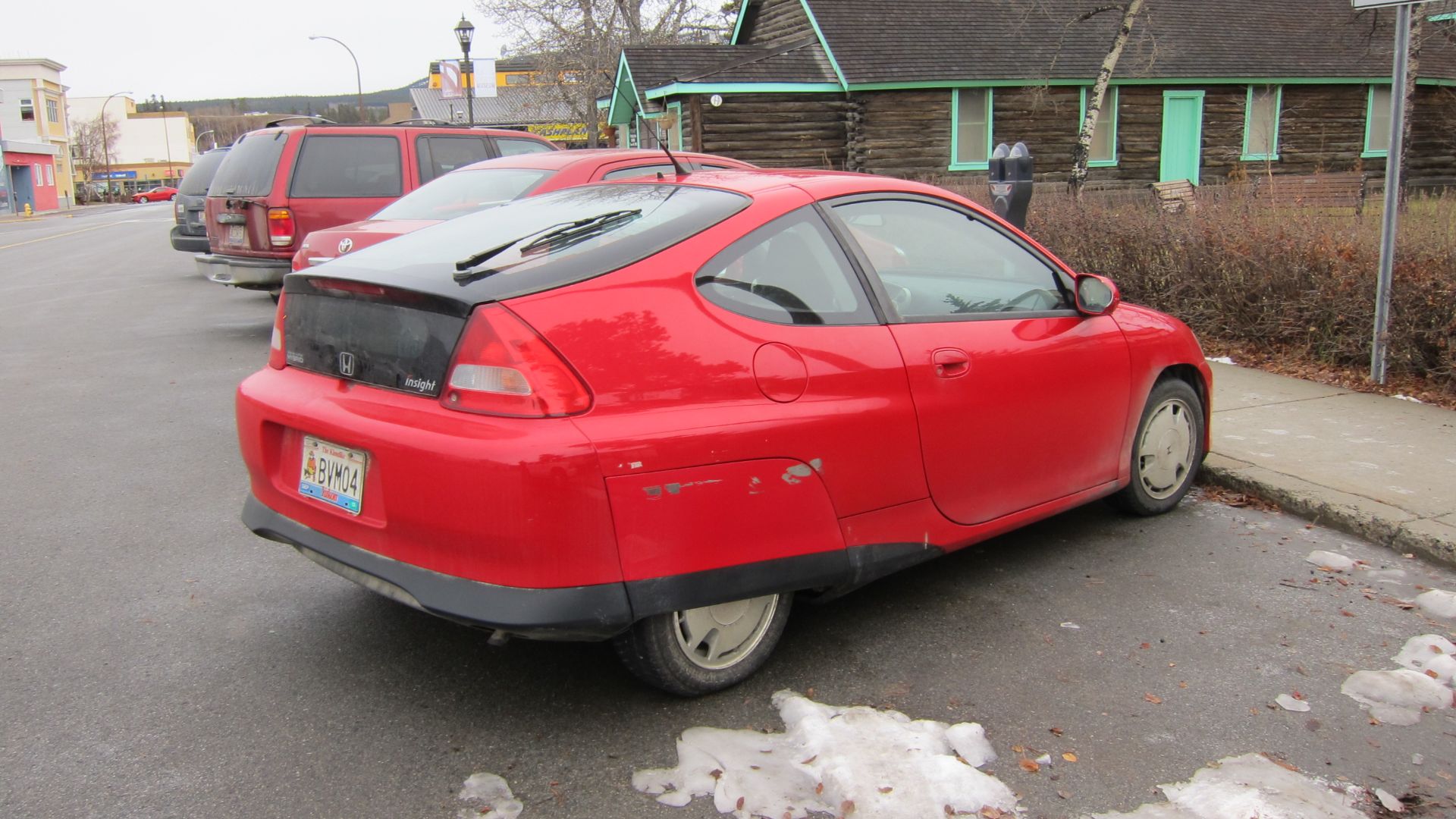 1786995839208885610b4ae96ea9941aee7c36c2077c4801c2.jpg