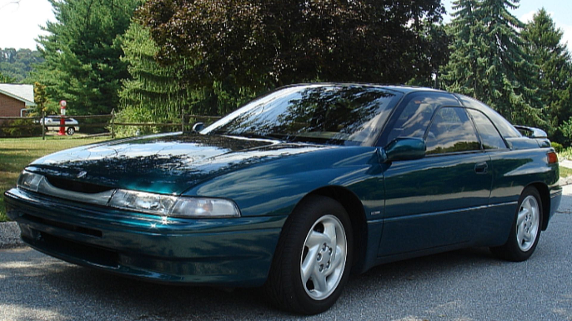 1786996186eb2587c24454066a6ab24a2572538fca7cc37994.jpg