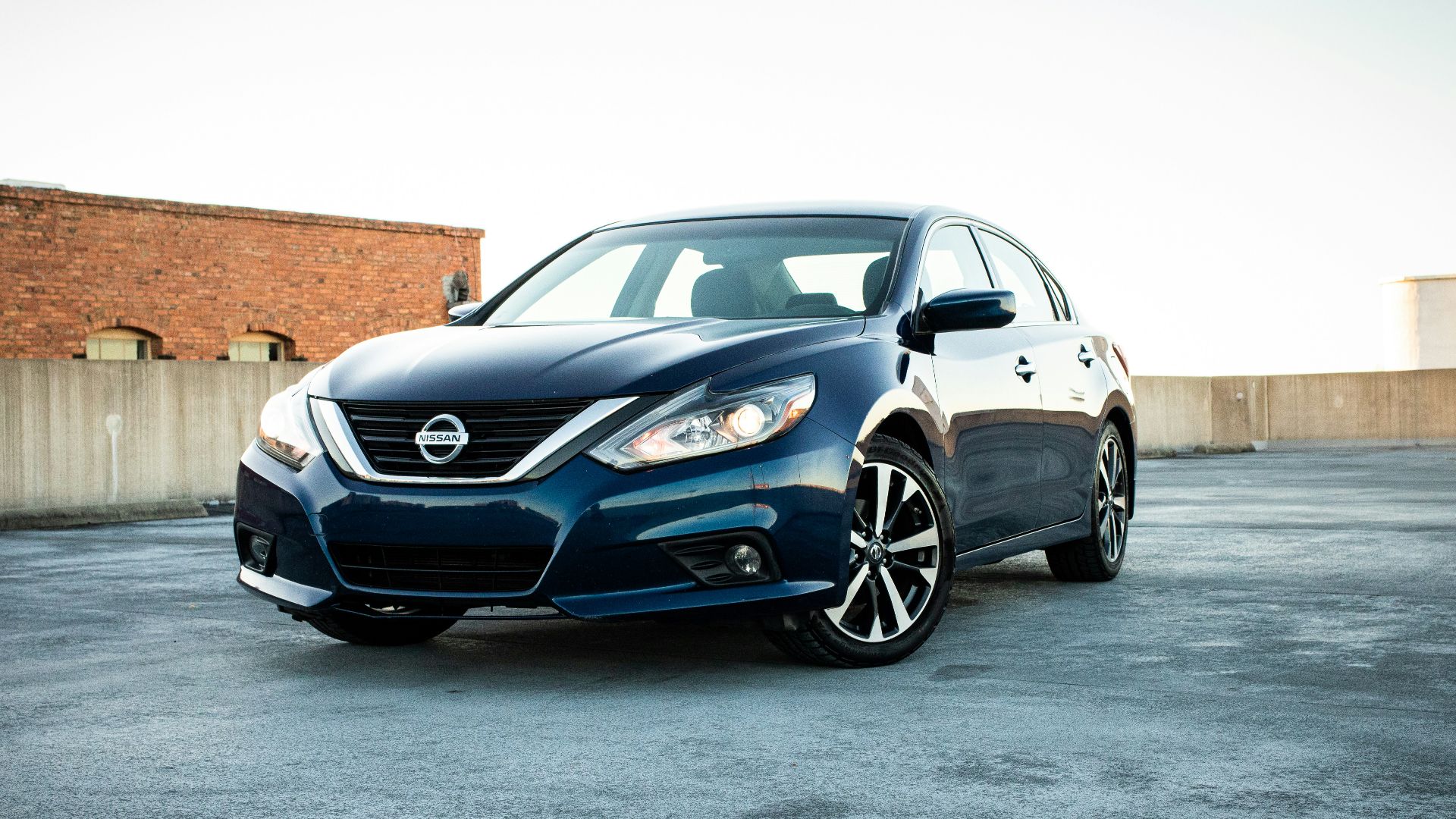 1787072599c9b8487f7a6acd5e4c12c3cf3661bbf5956803df.jpg
