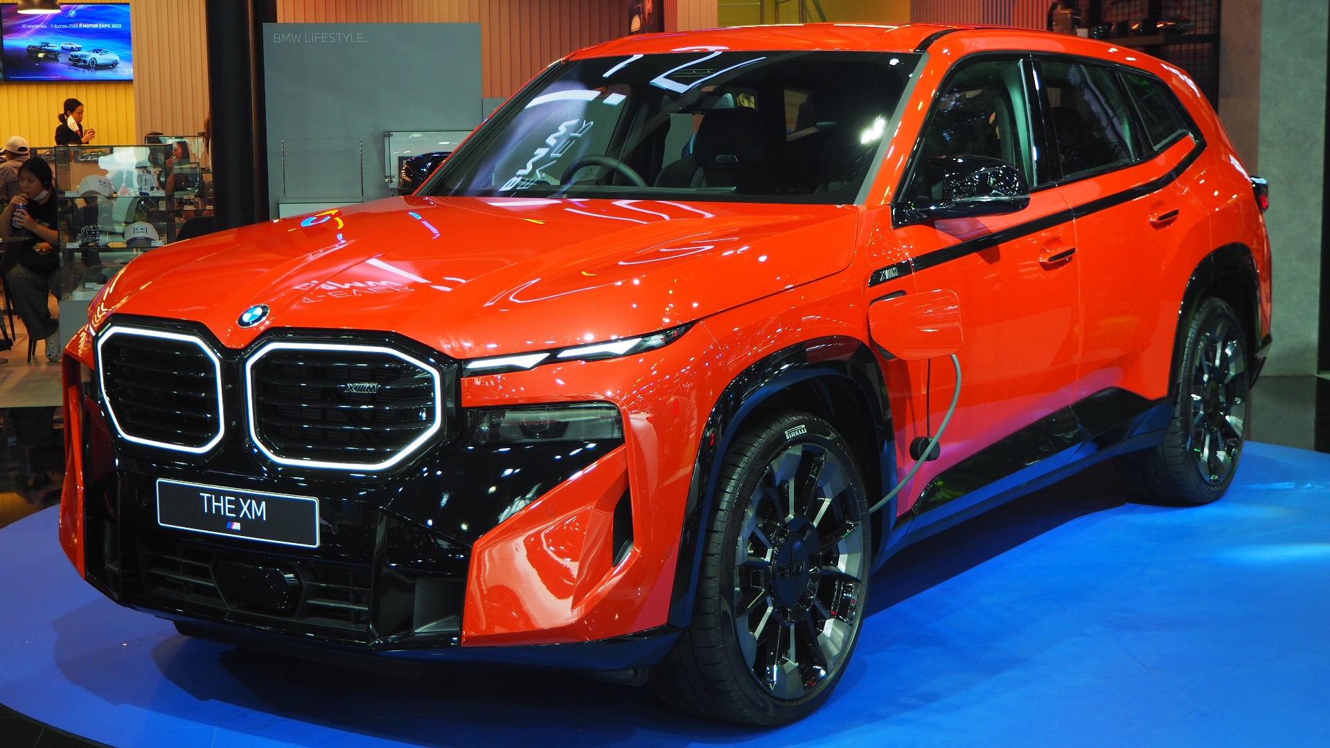 1787161452f807a2cc9fb8d78ee03b4a495d1733903d646bf2.jpg