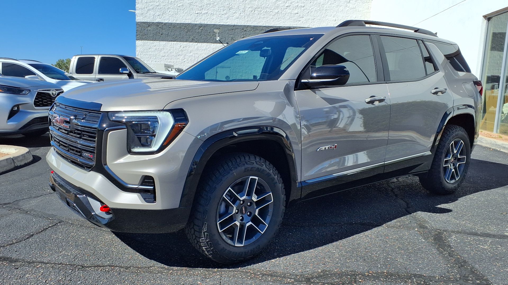 1787242776b45b7d87c3eb5dbf40cbcf361085873f933180b9.jpg
