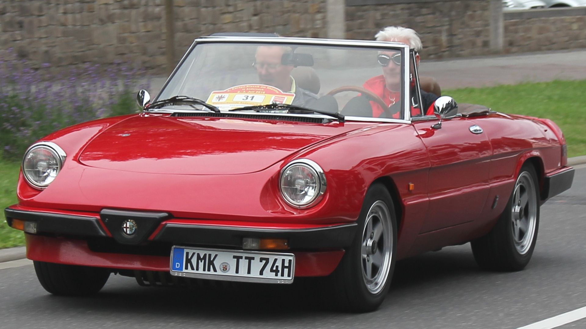 1787597436199bd38d9e9e105d86907bae43ecda624343ace4.JPG