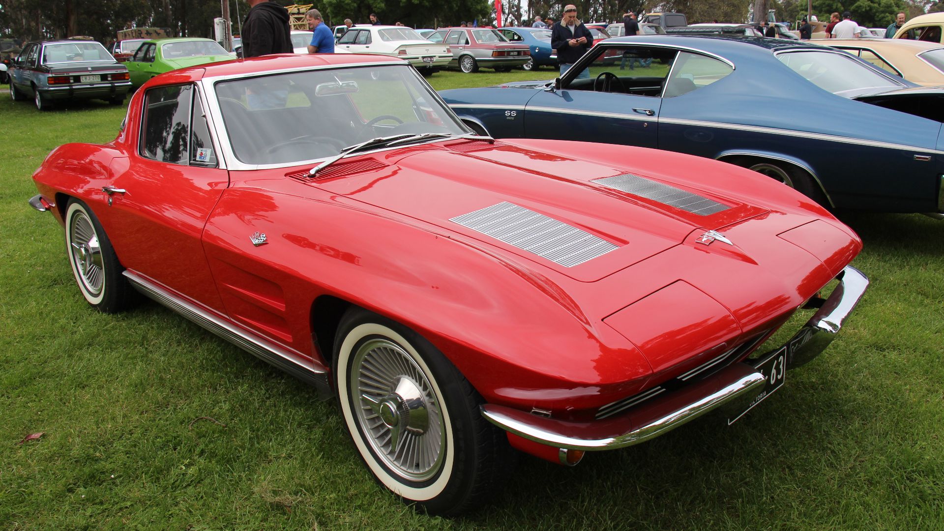 1787674522a9c632eb63a58be83970d269e0fea1f5a3e4e8f6.jpg