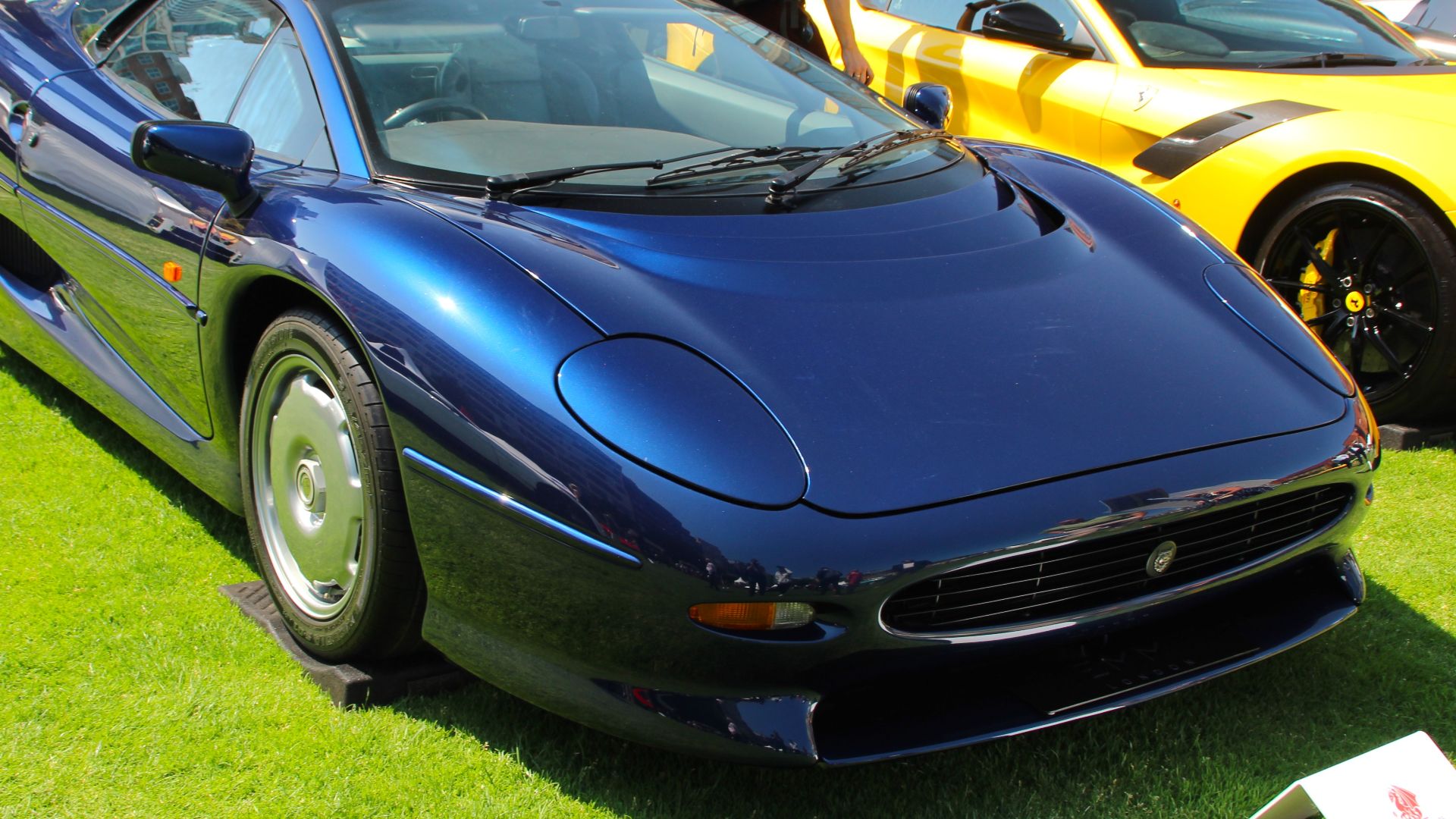 178776789383adf51700f4762f91a63a23e91a956ad79ec8f5.jpg