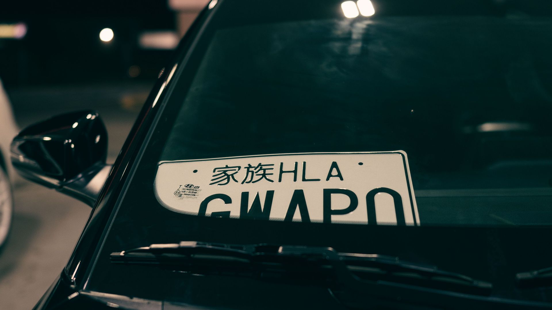 178797160453e69df2c5c7ad36ed5bae79f11e7d3dadc80b77.jpeg