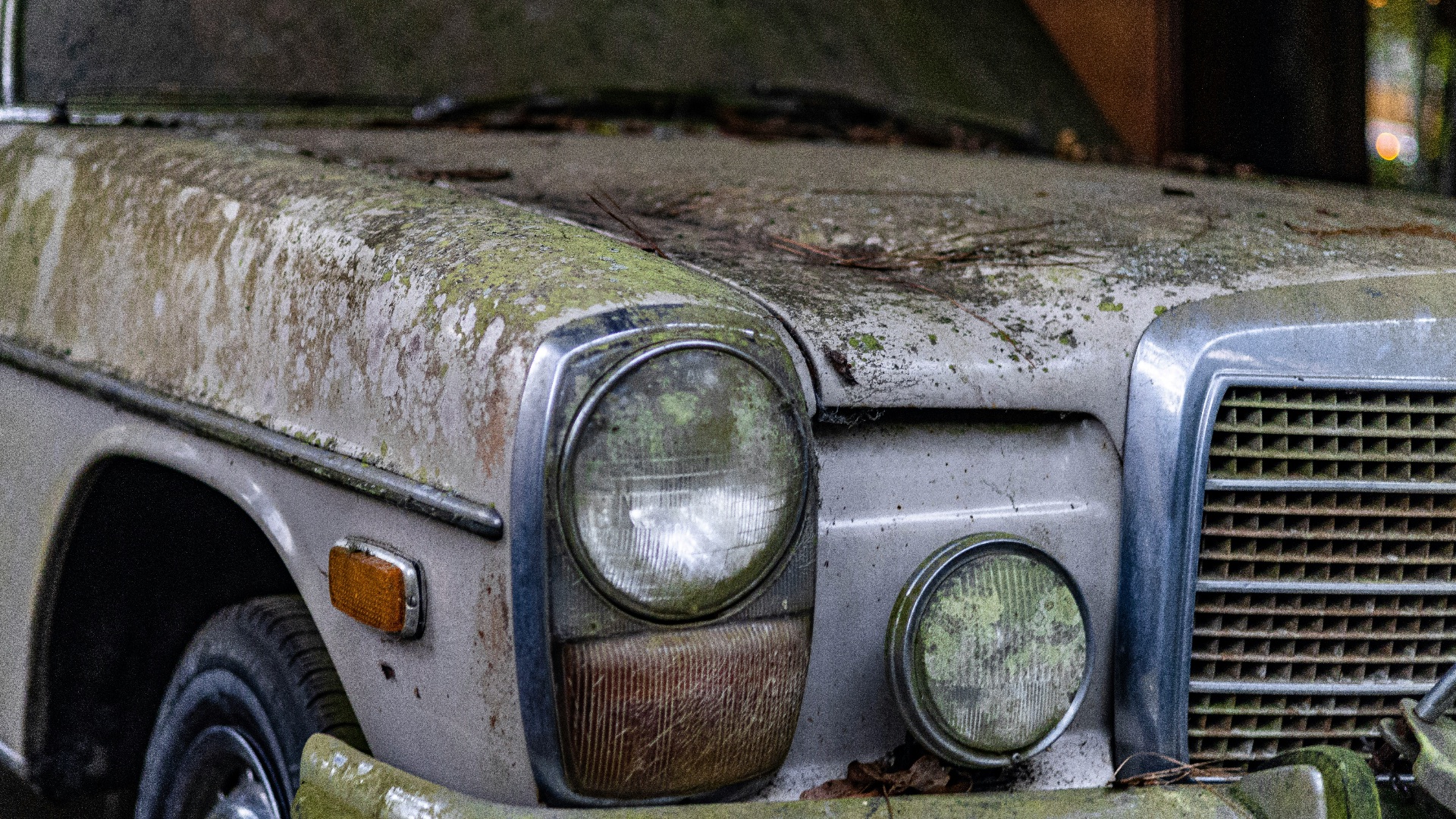 17859518707e874097b203bcf9ce6b3bea72593e5af42a8cc8.jpg