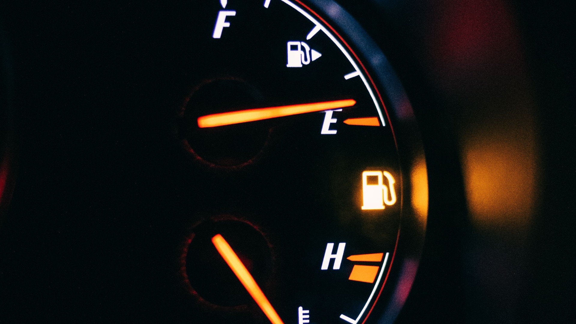 1786034936090d8c0a478222522f97af77768e055115fa432a.jpeg