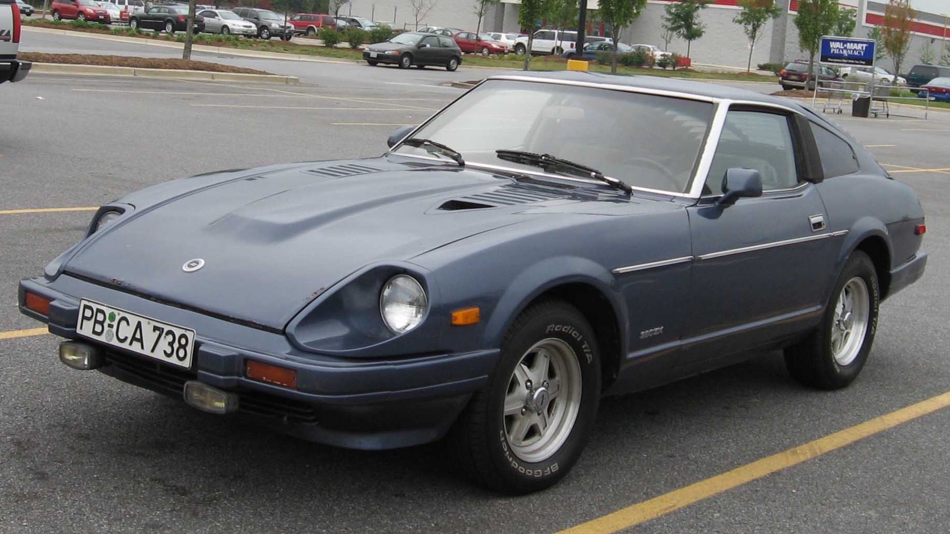 1789059953c50d4b036ab40f83758089d10550ff7595da66e6.jpg