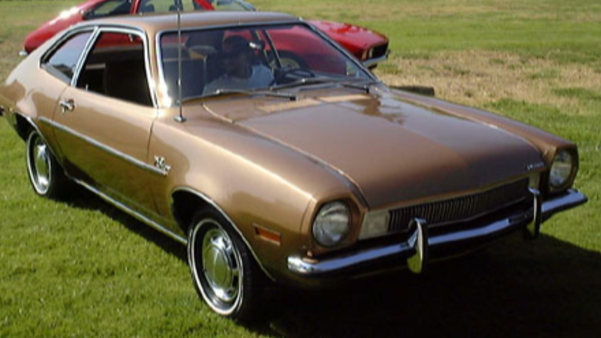 1789412498fc473a81ae261e2025482395a071ecf6609aedba.jpg