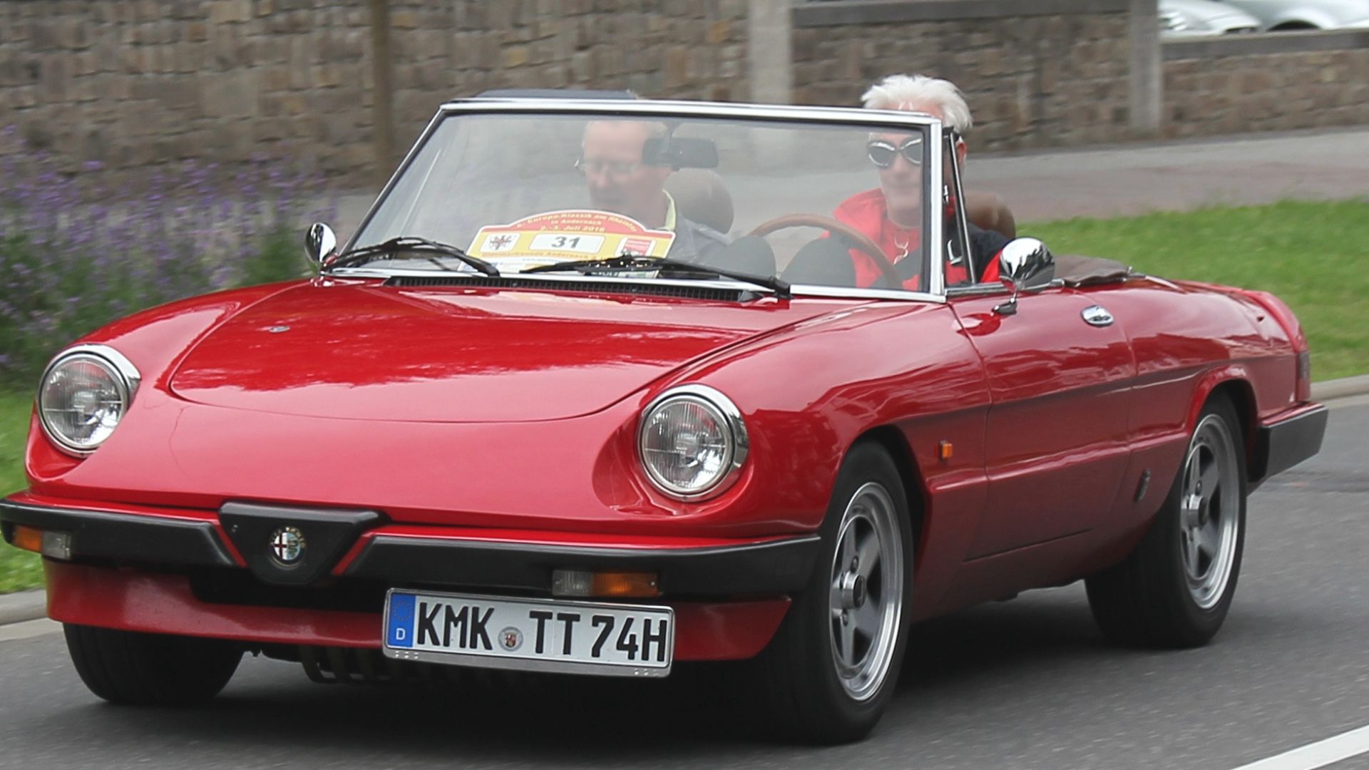 1789752015199bd38d9e9e105d86907bae43ecda624343ace4.JPG
