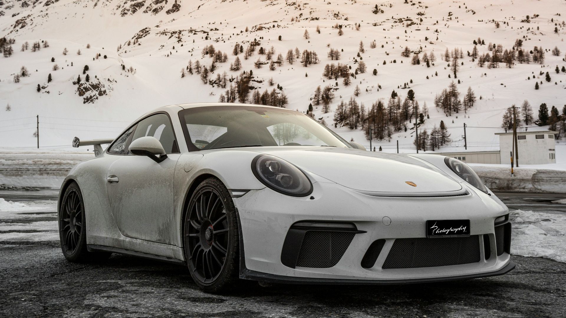 1790012630d14aa6db5cb3e3ed53db94a14366849db5b2ba0b.jpg