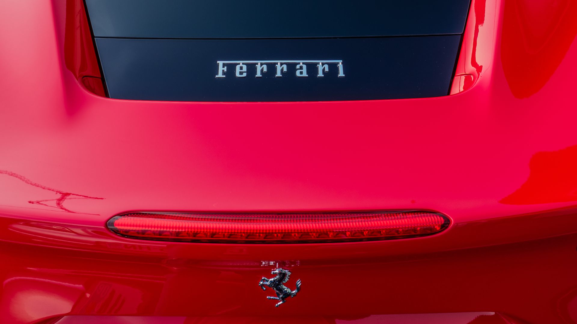 1790017554ccbdfc1f6ae73019f775d431561f6fd1ebeec5c4.jpg