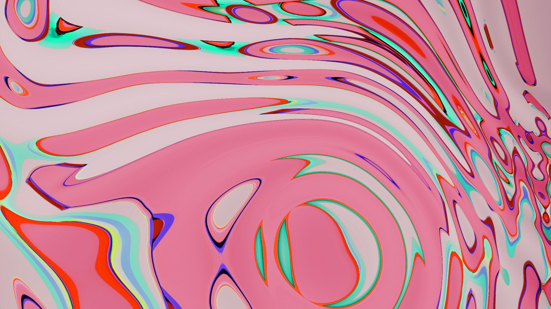 1790197240a0c8aa266cec67eafc7f5f94b39de6c0de6a9339.jpg
