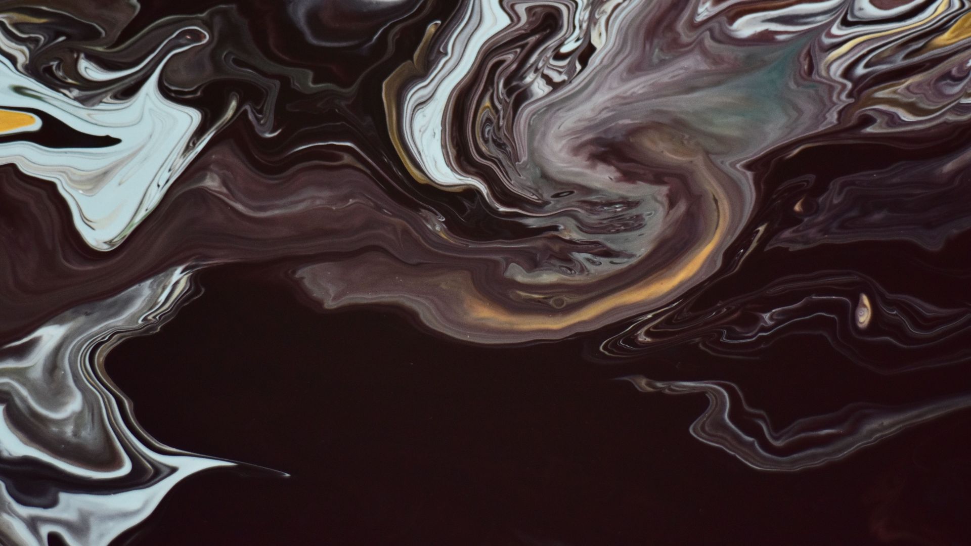 1790197459dd9f8c0b0e58038fc58b04d1192ddd16eb103573.jpeg