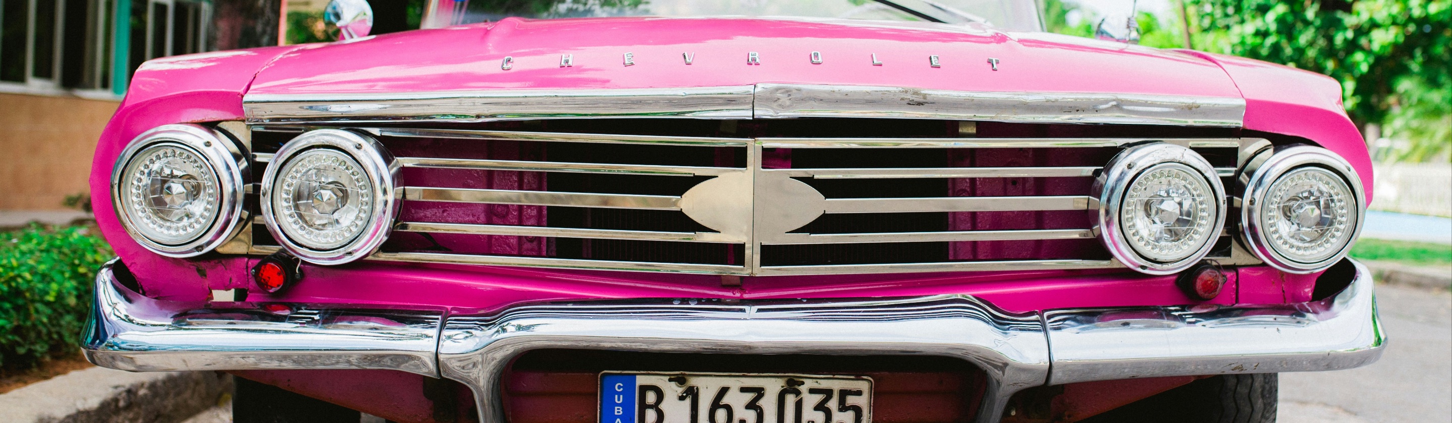 17906206717b5b3f60e089ee9e497fdab2dd279346a6c1dc4e.jpg