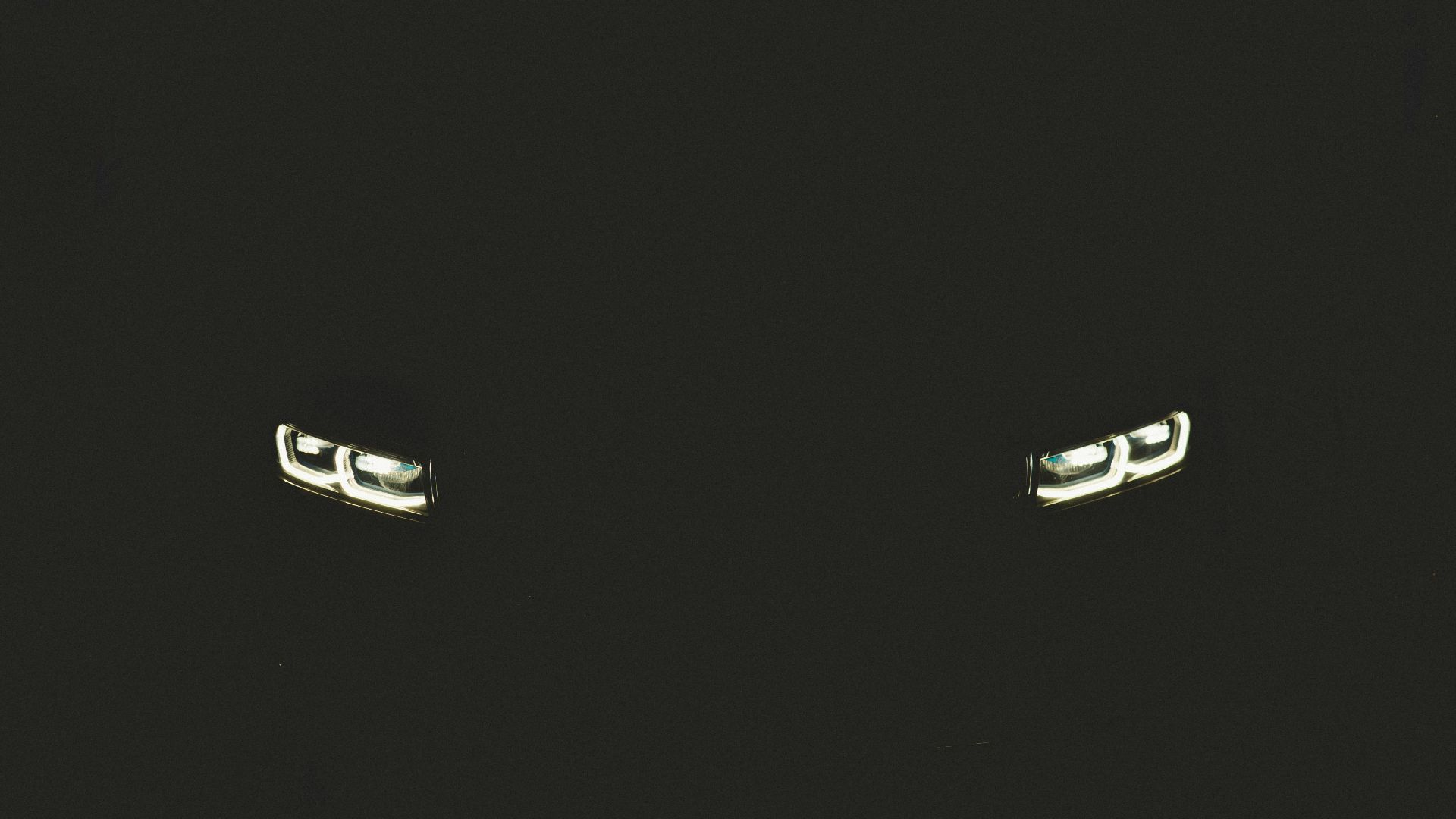 1790788298a69eb8360447ac87d36c3d6ba2c0655d963a0bb7.jpg