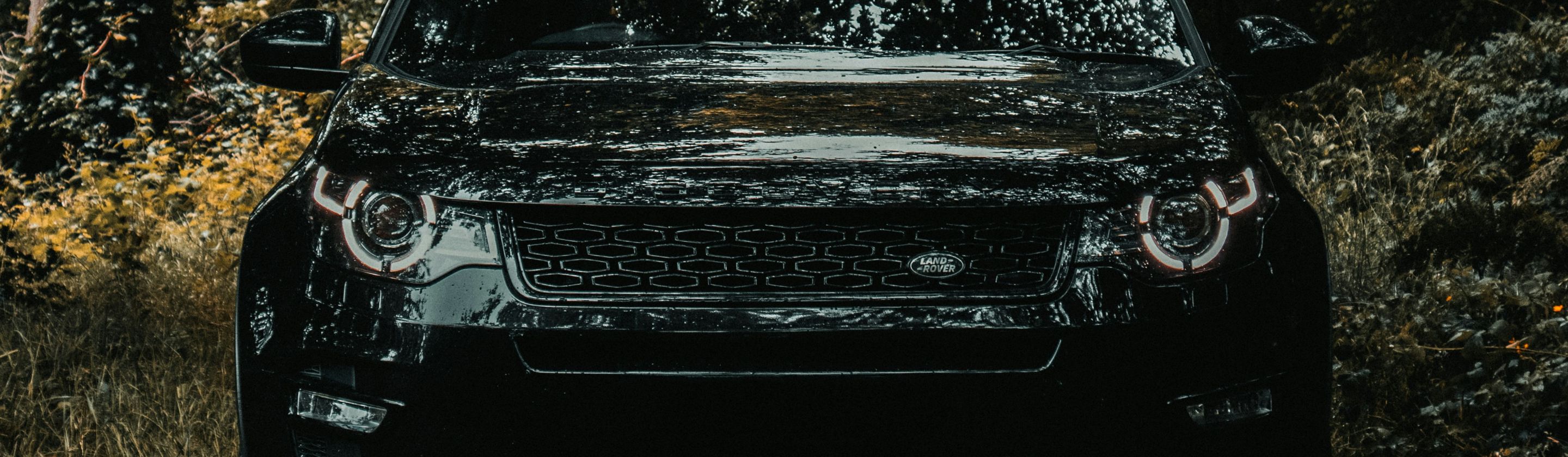 17907938570706ad4e894e7104b1a34e1e73a6f103d2ecca53.jpg