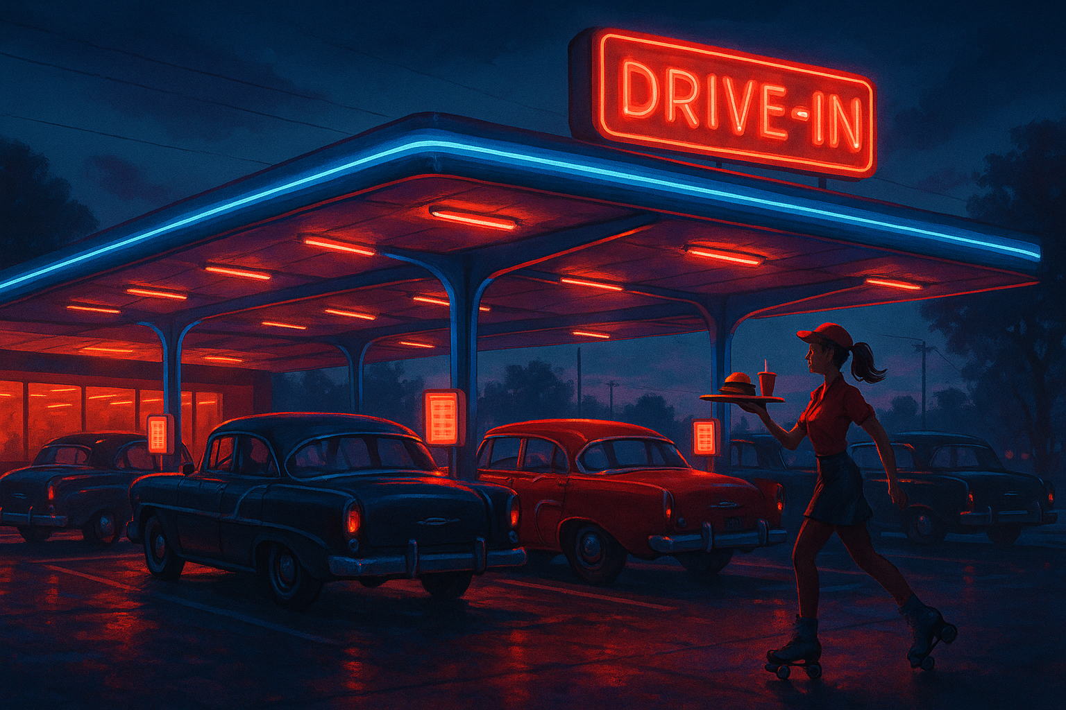 Question 2 image
