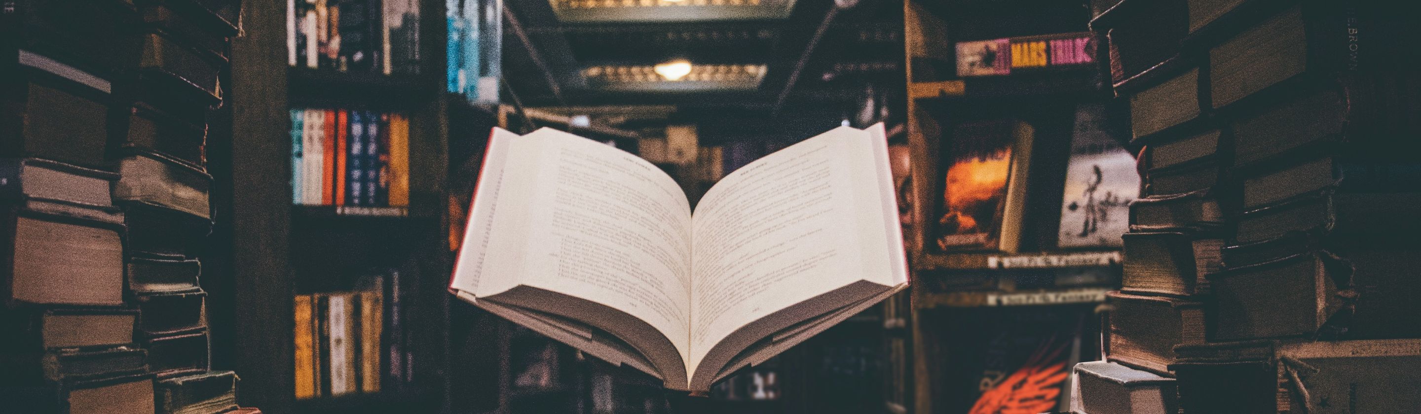 Editorial Transparency