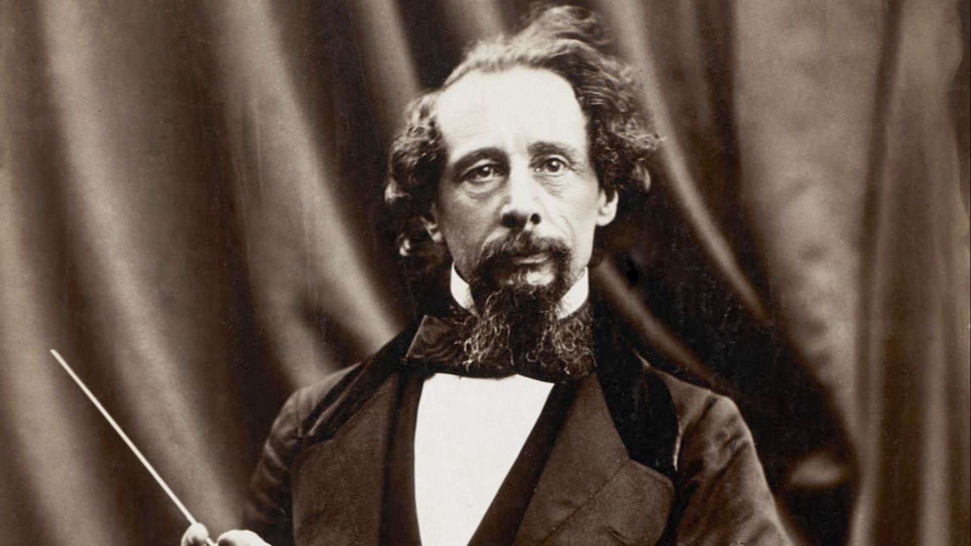 File:Charles Dickens by Herbert Watkins 29 April 1858 (alternate).jpg