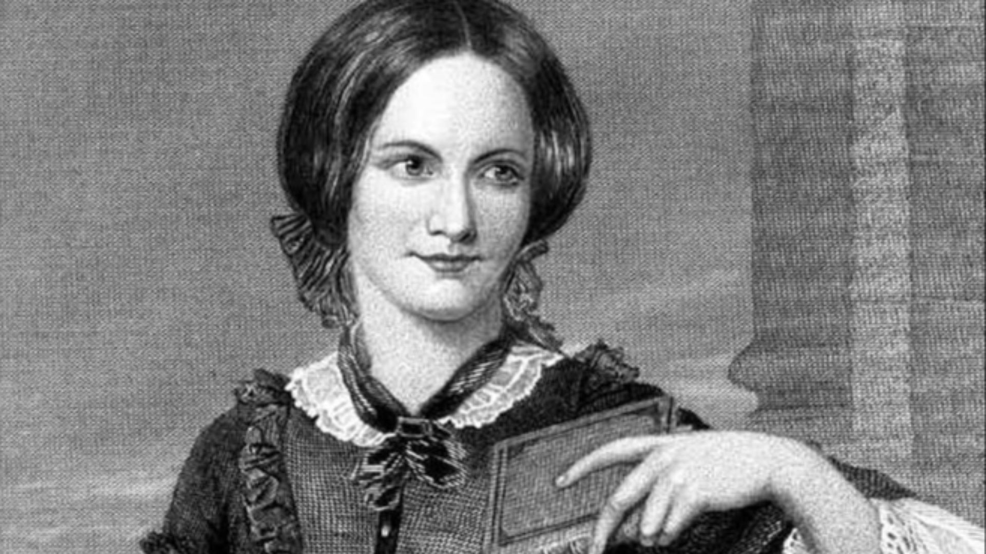 File:Charlotte Brontë.jpg