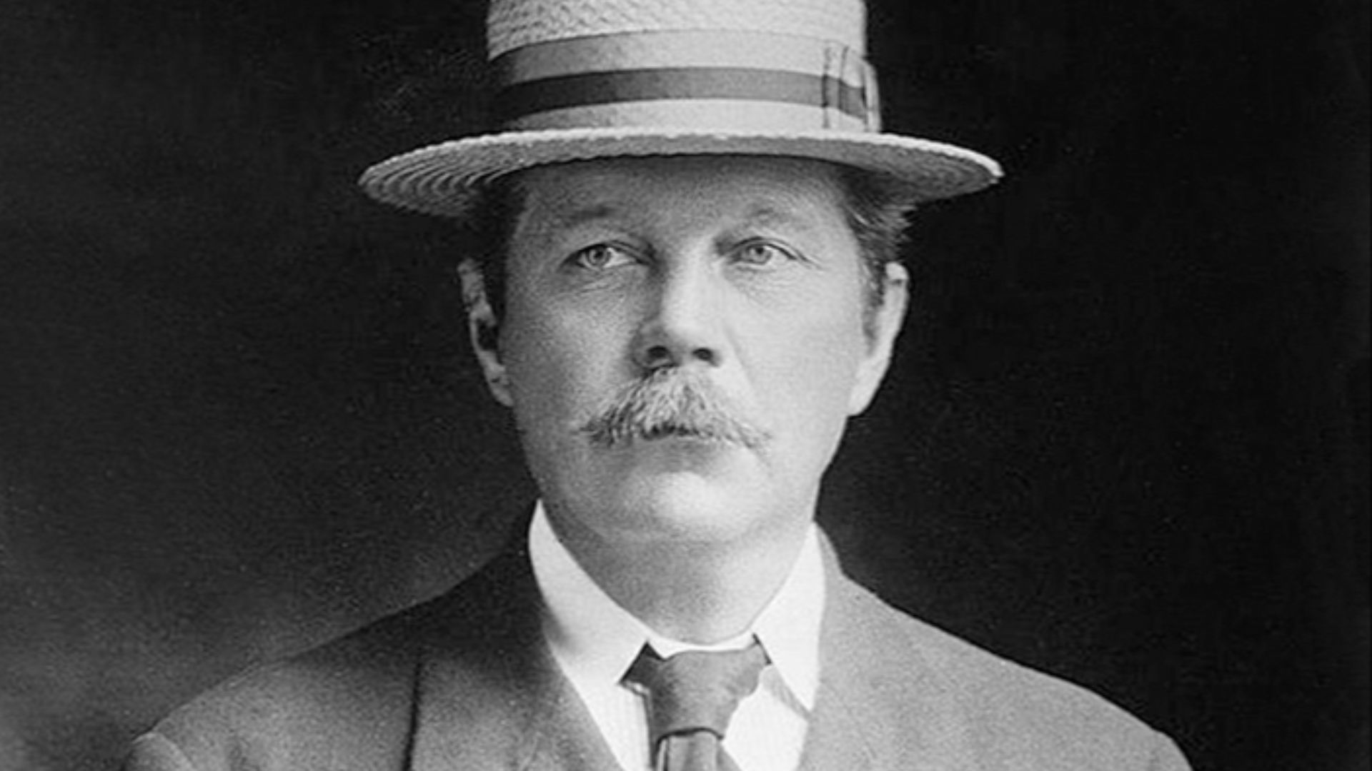 File:Conan Doyle (LOC).jpg