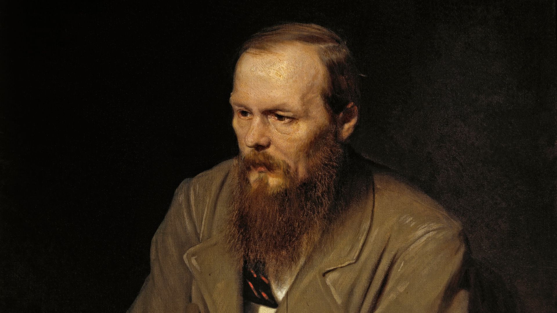 File:Vasily Perov - Портрет Ф.М.Достоевского - Google Art Project.jpg