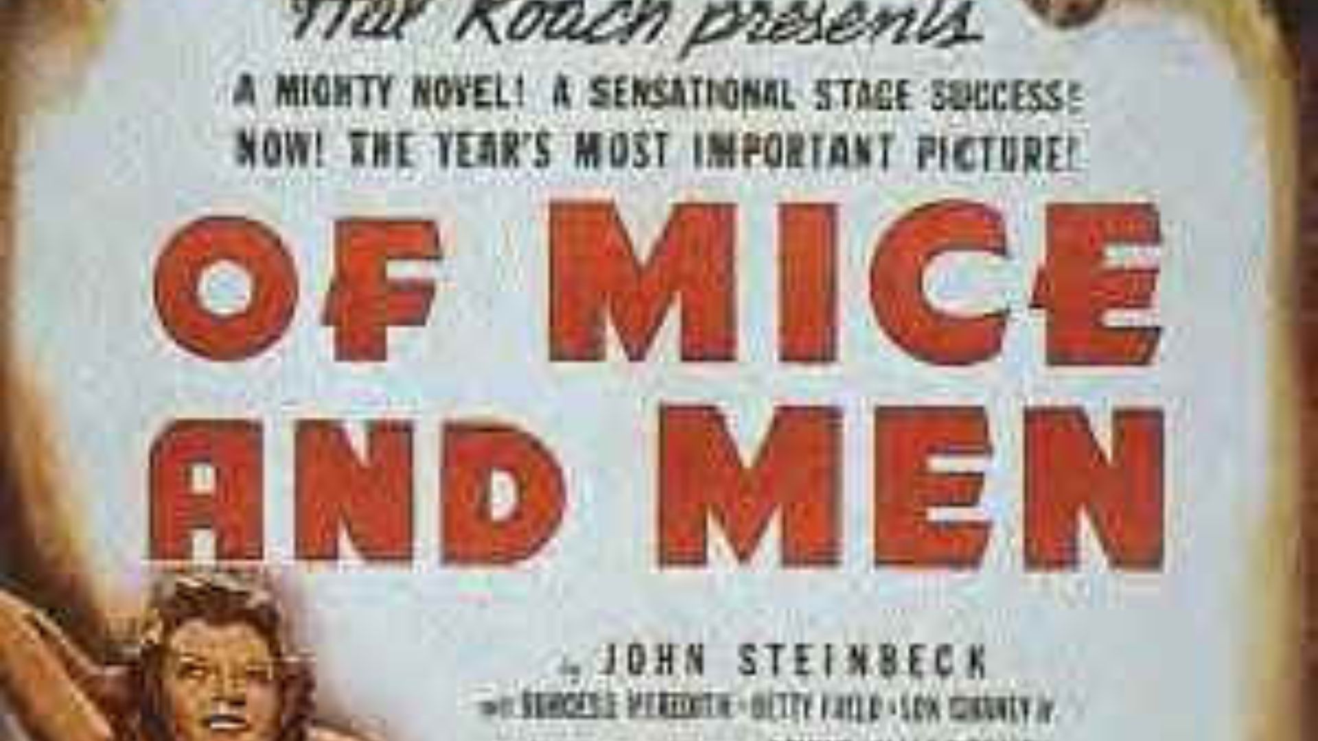 File:Of Mice And Men Poster.jpg