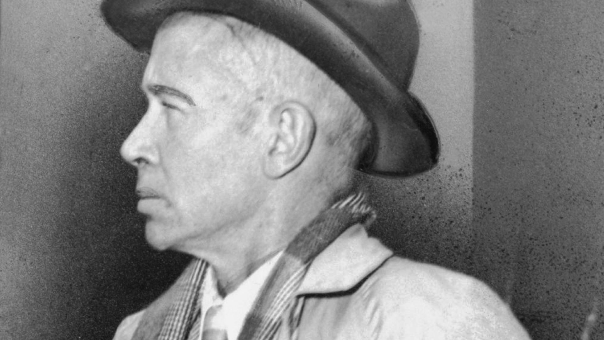 File:E. E. Cummings NYWTS.jpg