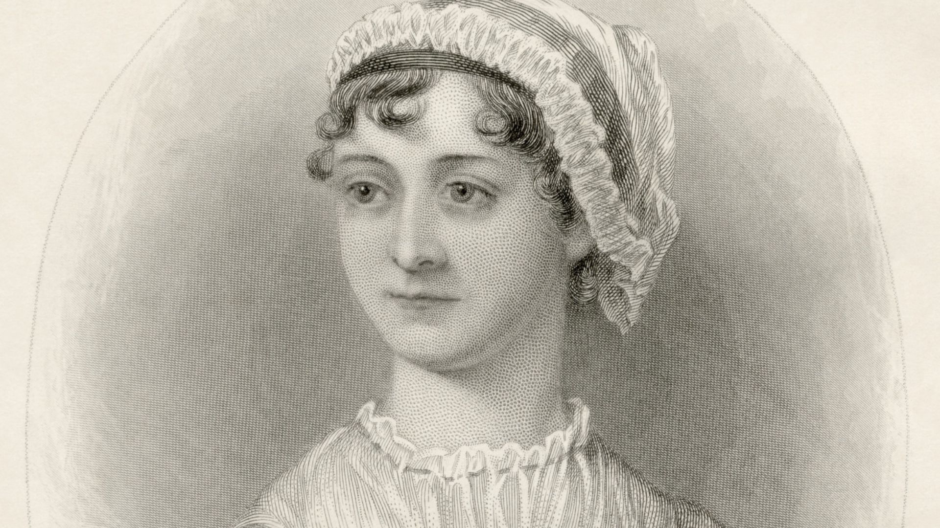 File:Jane Austen by Cassandra Austen 1870 reduit.jpg