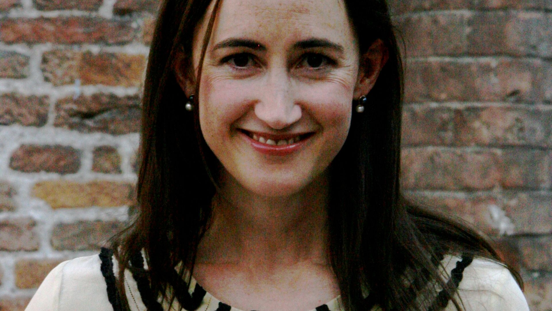File:Sophie Kinsella.jpg