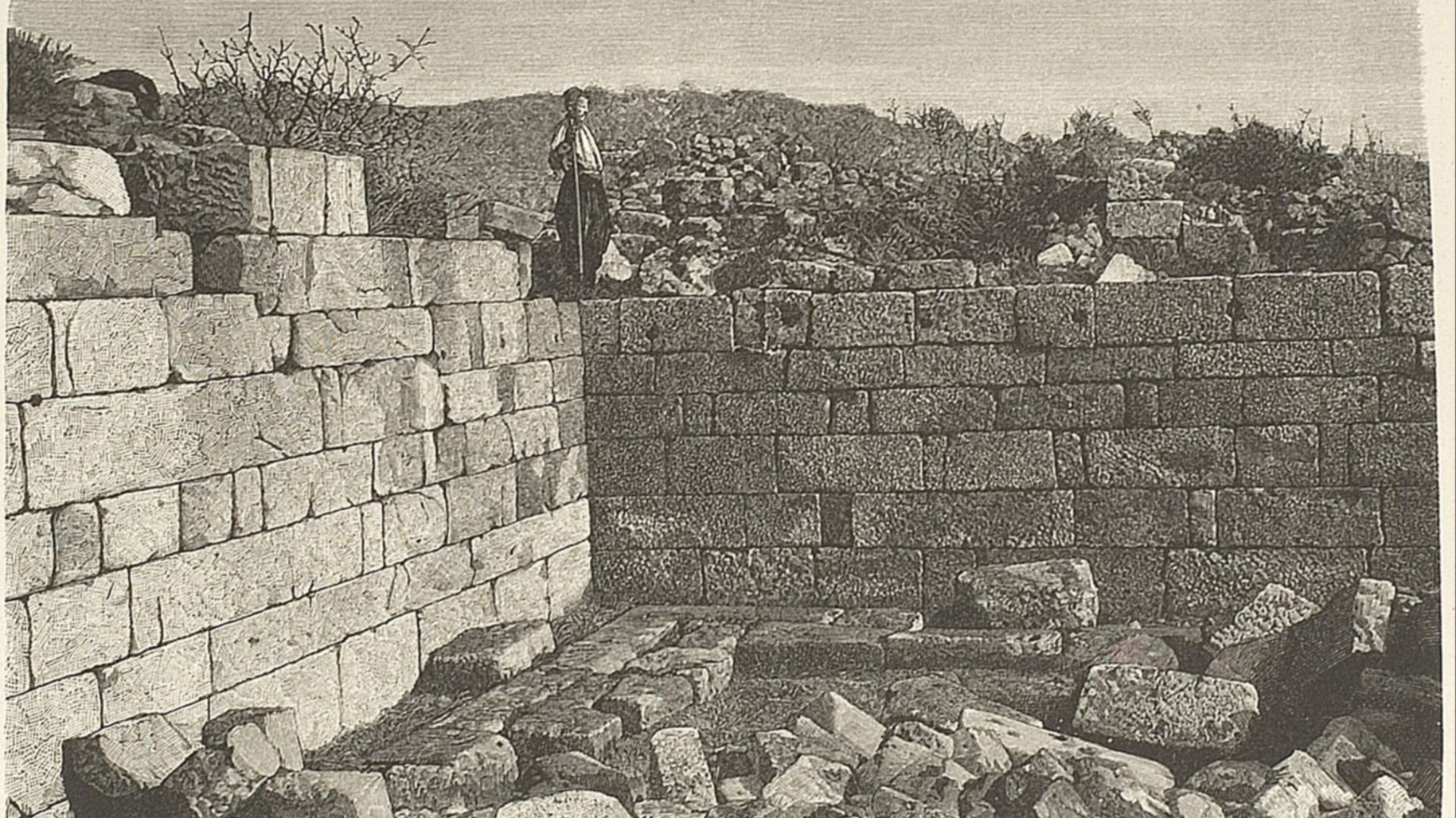 File:Pergamon1885.jpg