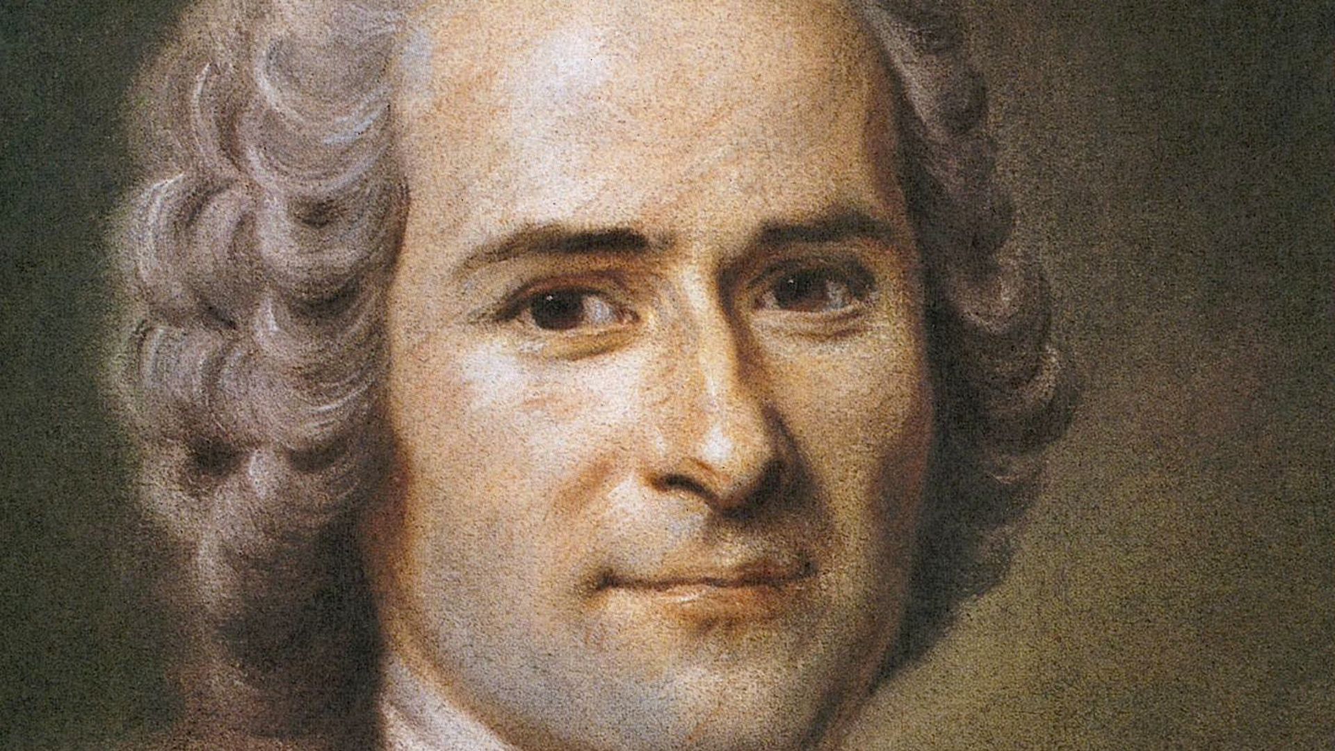 File:Jean-Jacques Rousseau (painted portrait).jpg