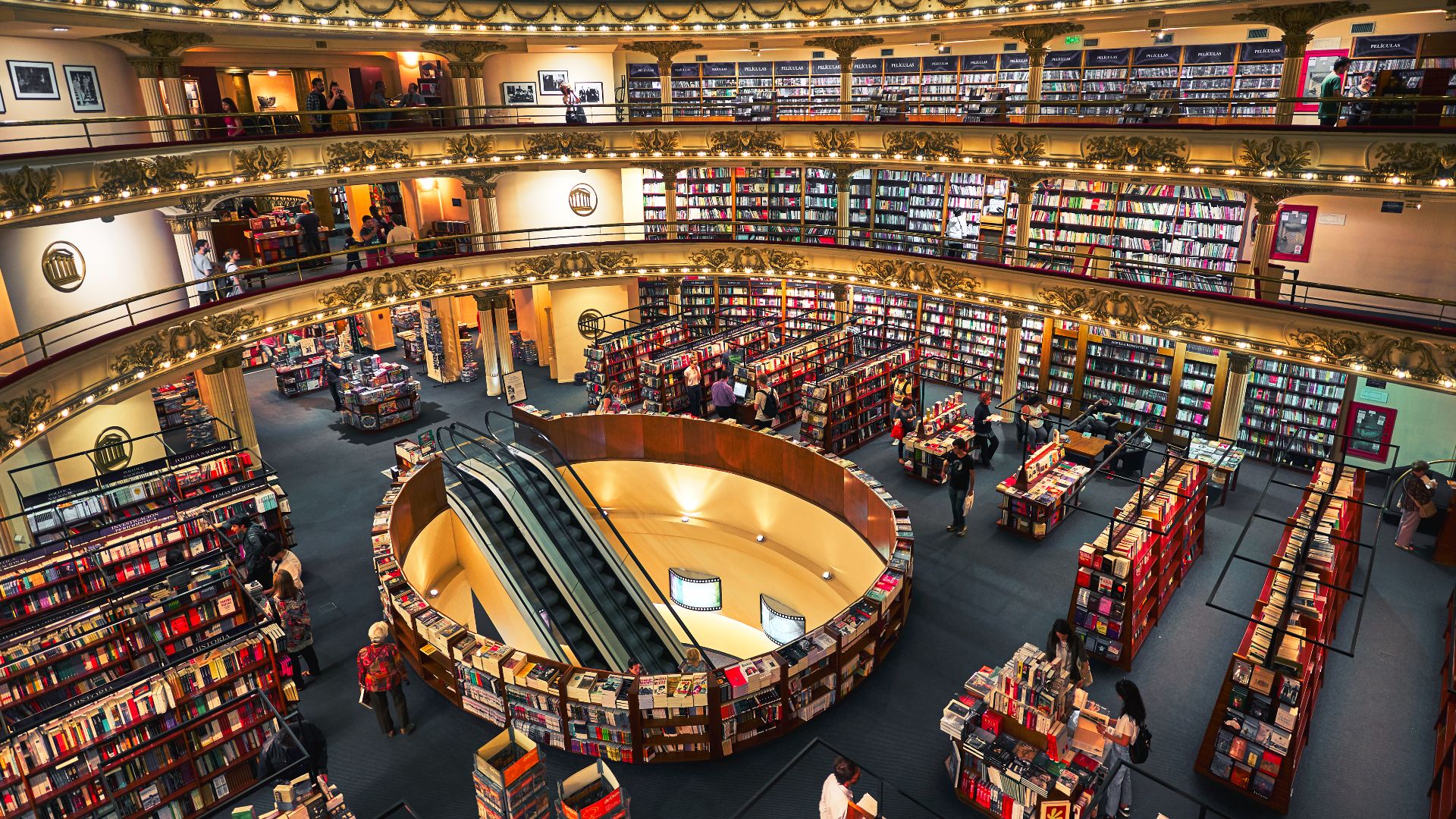 File:El Ateneo Grand Splendid, Buenos Aires (38984631534).jpg