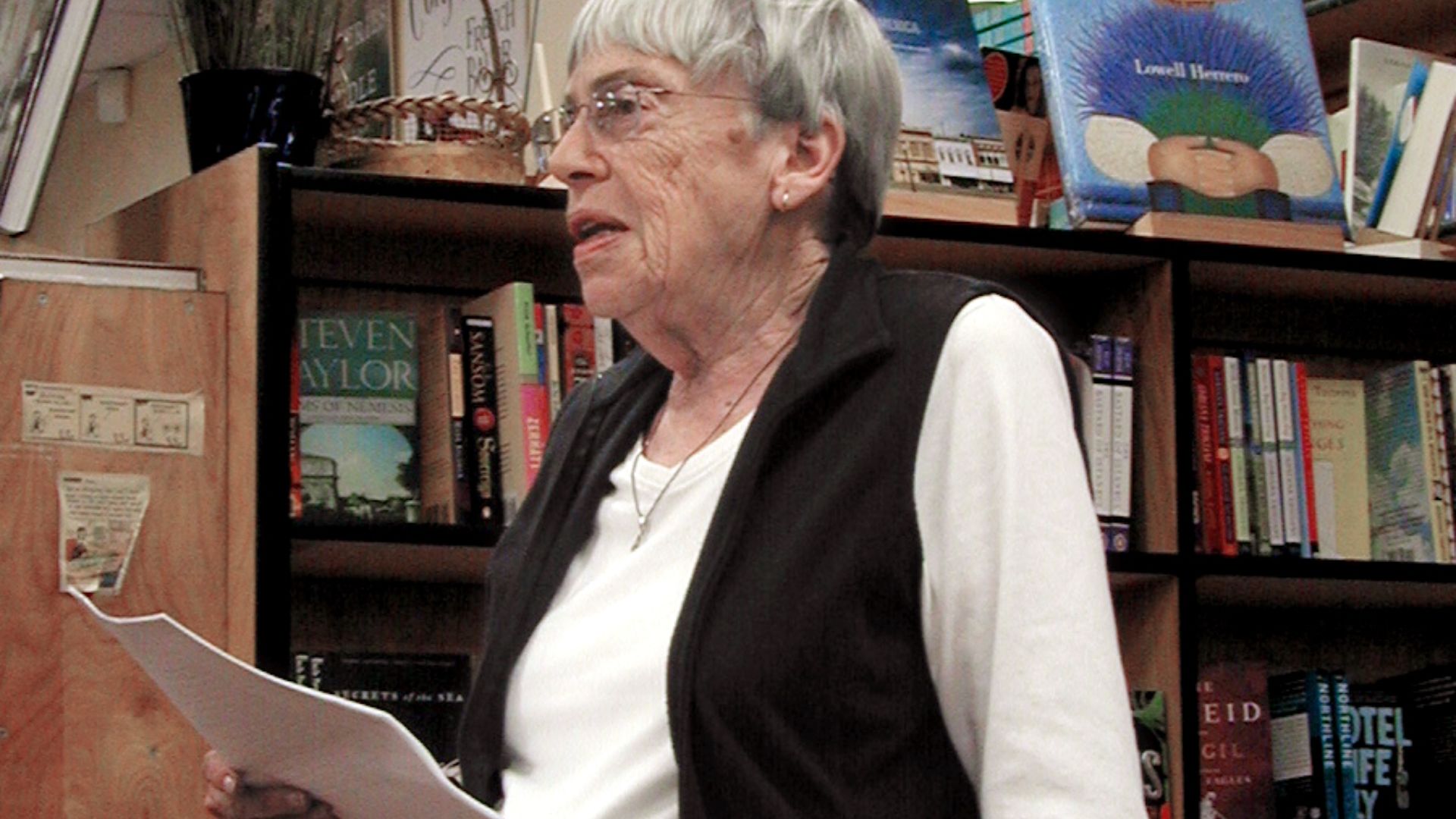 File:Ursula K Le Guin.JPG