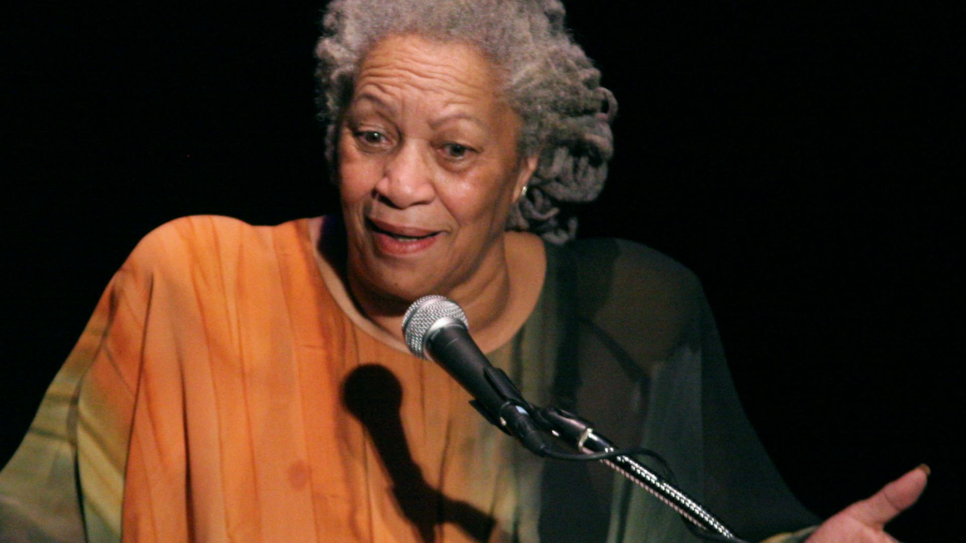 File:Toni Morrison 2008-2.jpg