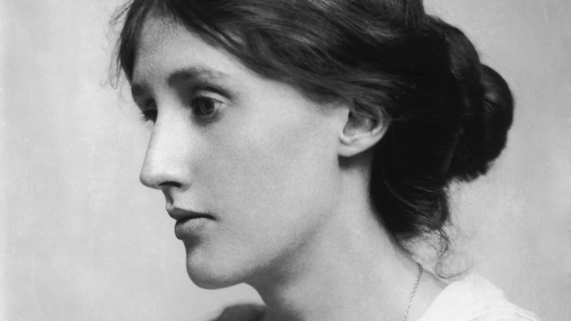 File:George Charles Beresford - Virginia Woolf in 1902.jpg