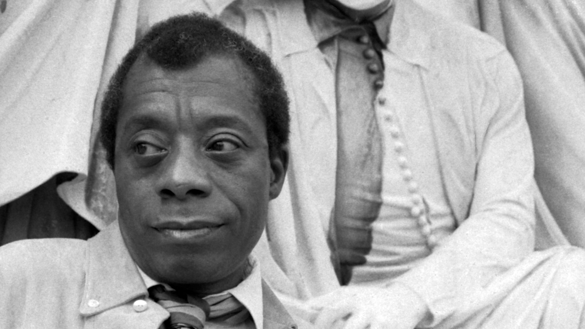 File:James Baldwin Allan Warren.jpg