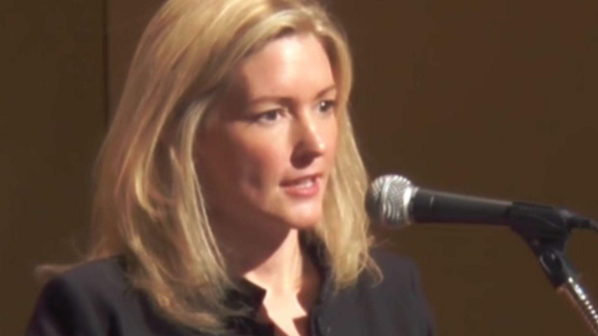 File:Kathryn Stockett at University of Alabama.jpg