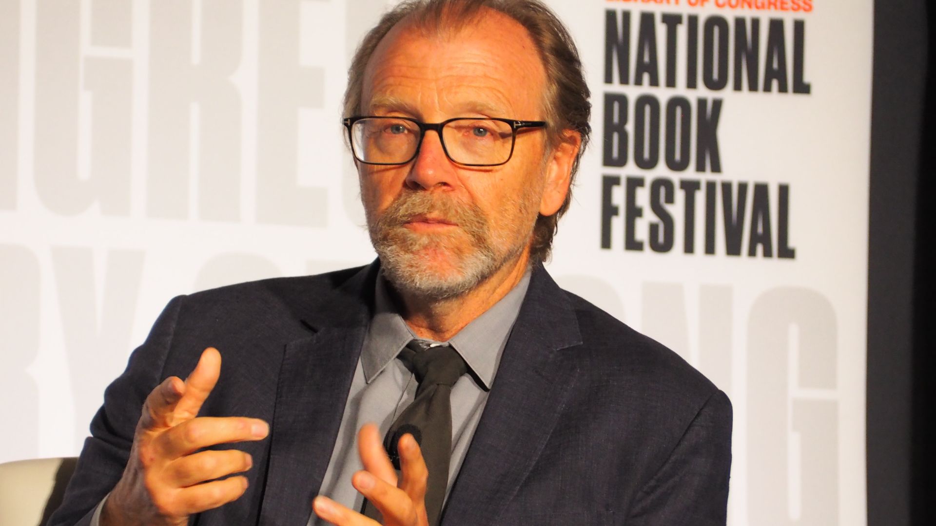 File:0 George Saunders 8126278.jpg