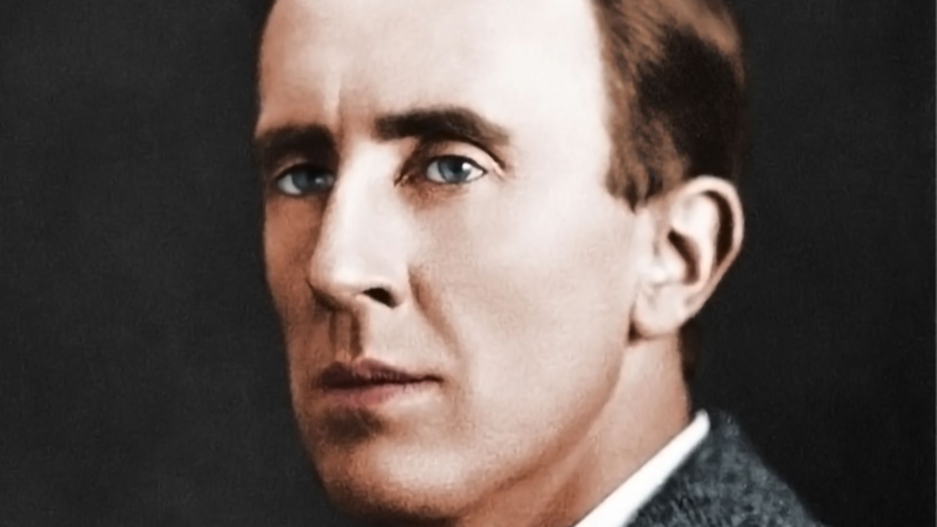 File:Tolkien-color.png