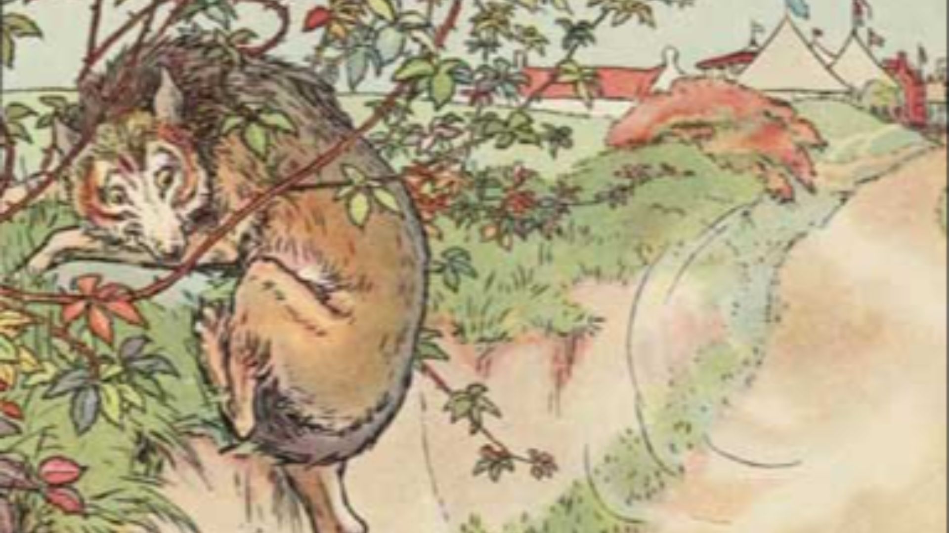 File:Three little pigs, Imgplate-7.jpg