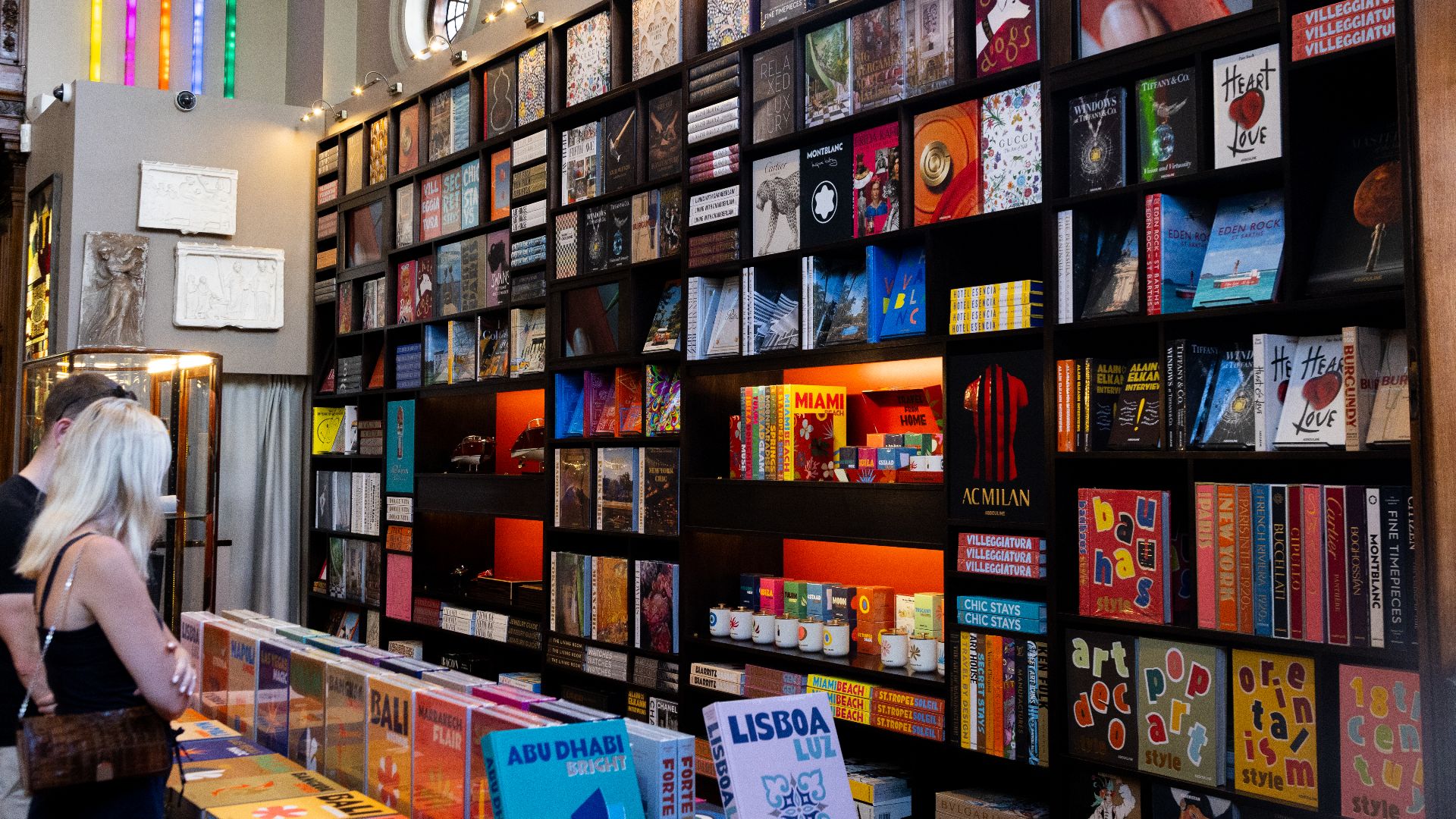 File:Maison Assouline in London 02.jpg